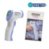 Infrared Thermometer Non Contact Forehead