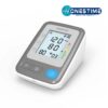 Jumper Digital Blood Pressure Machine HA300/BP Monitor