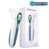 Jumper JPD-FR300 Dual Mode Infrared Thermometer