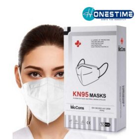 KN 95 Mask with 5 layer protection price in bangladesh